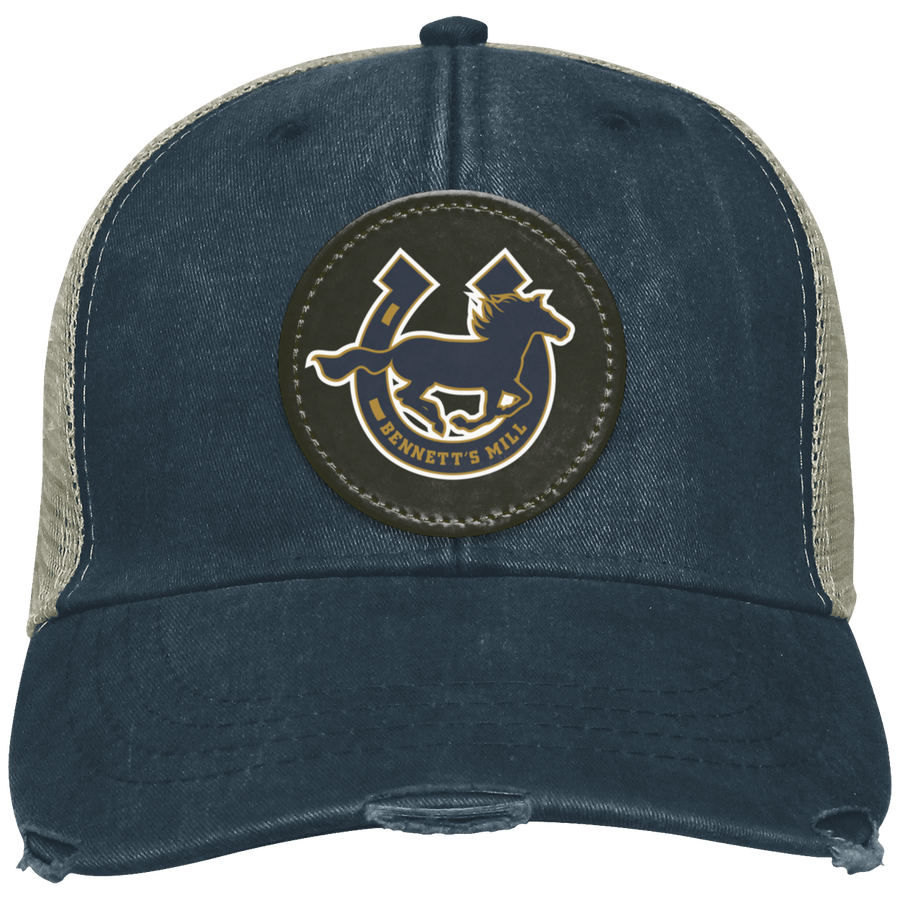 Navy variant image