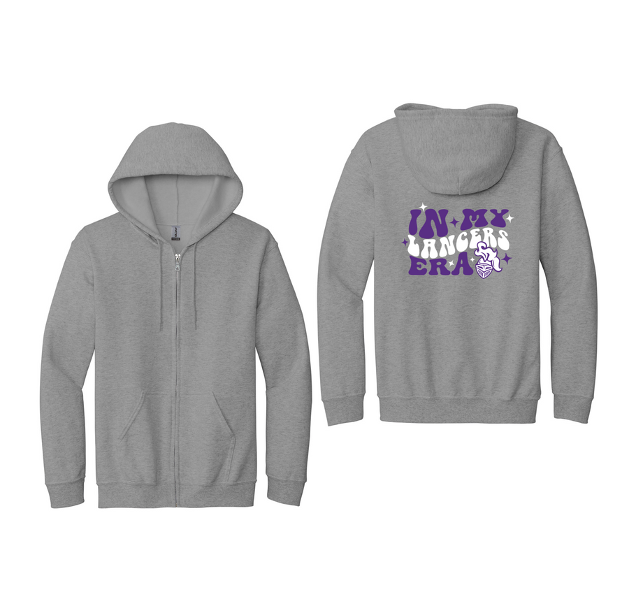 Sports Grey variant image