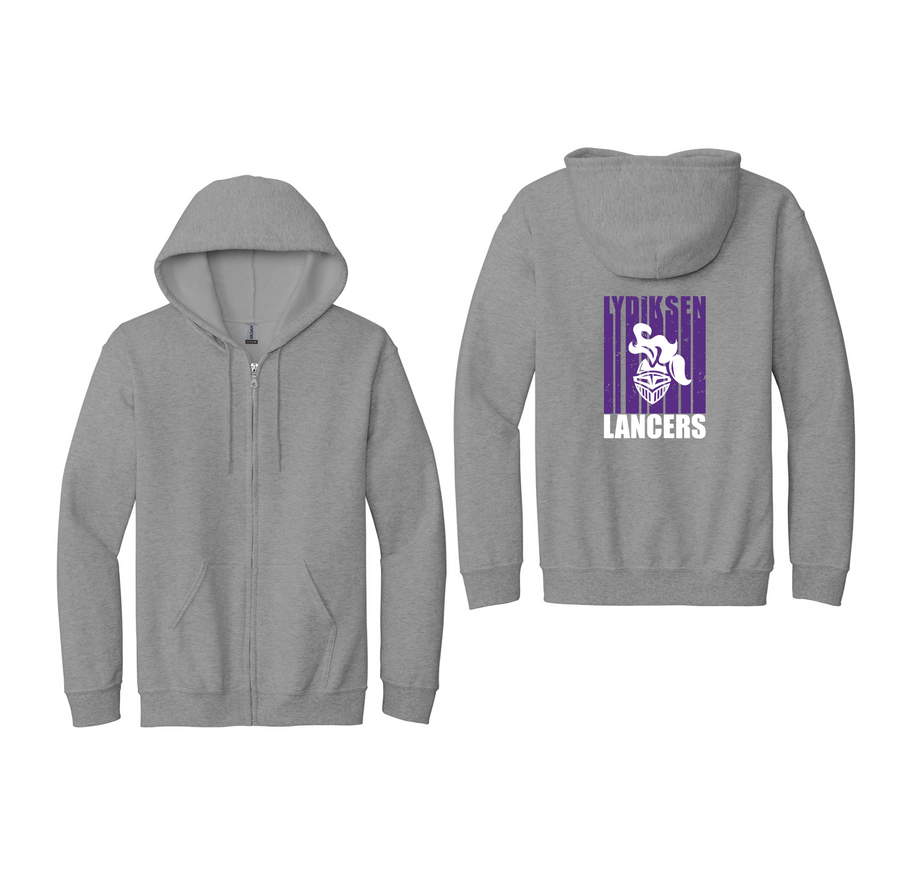 Sports Grey variant image