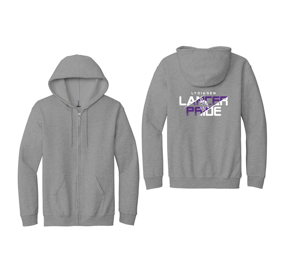 Sports Grey variant image