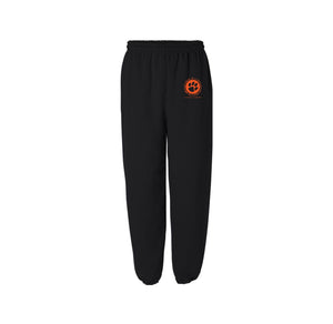 Lafayette Elementary-Adult Gildan Heavy Blend Sweatpants On-Demand