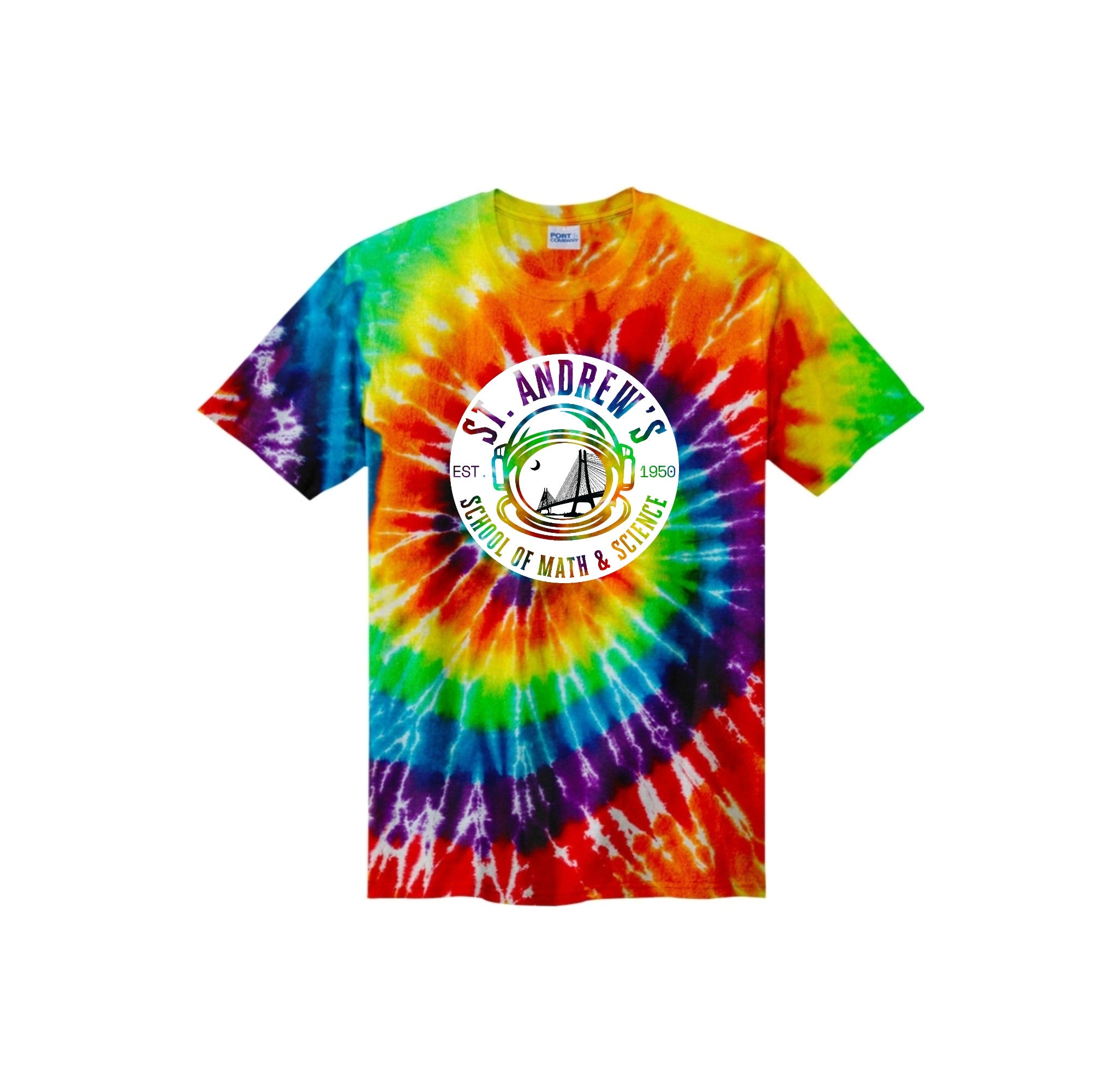 1726245148_69179_Rainbow.png?v