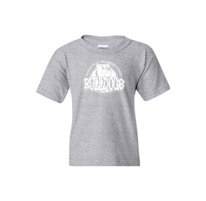 Arbutus Elm-Youth Unisex T-Shirt On-Demand STAFF