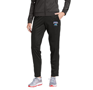 Rosedell-Women's Sport-Tek Tricot Track Jogger