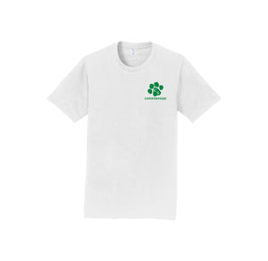 Countryside Elementary On Demand-Adult Unisex Fan Favorite Premium Tee On-Demand