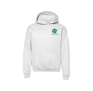 Countryside Elementary On Demand-Youth Unisex Hoodie On-Demand