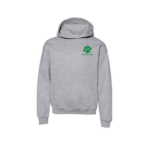 Countryside Elementary On Demand-Youth Unisex Hoodie On-Demand