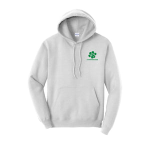 Countryside Elementary On Demand-Adult Unisex Hoodie On-Demand