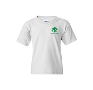 Countryside Elementary On Demand-Youth Unisex T-Shirt On-Demand