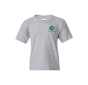 Countryside Elementary On Demand-Youth Unisex T-Shirt On-Demand