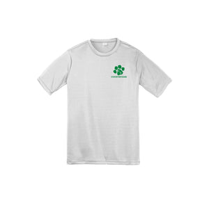 Countryside Elementary On Demand-Youth Unisex Dri-Fit Shirt On-Demand