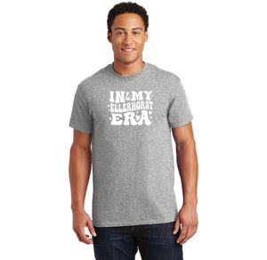 Ellerhorst Elementary-Adult Unisex T-Shirt ERA