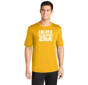 Ellerhorst Elementary-Adult Unisex Dri-Fit Shirt ERA