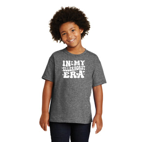 Ellerhorst Elementary-Youth Unisex T-Shirt ERA