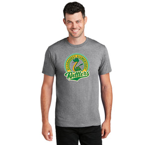 Ellerhorst Elementary-Adult Unisex Fan Favorite Premium Tee Circle