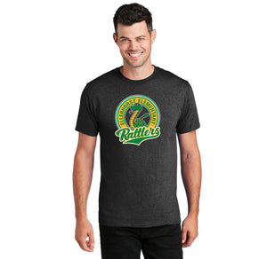 Ellerhorst Elementary-Adult Unisex Fan Favorite Premium Tee Circle