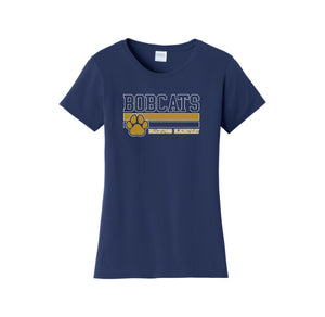 Beachwood Elm-Women's Fan Favorite Tee On-Demand