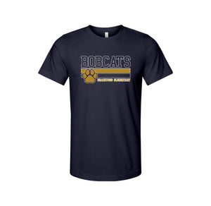 Beachwood Elm-Adult Unisex Premium Jersey Short Sleeve Tee On-Demand