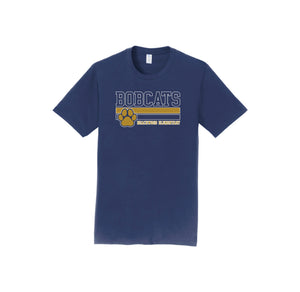 Beachwood Elm-Adult Unisex Fan Favorite Premium Tee On-Demand