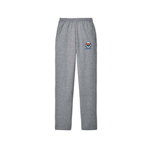 Harmony School On Demand-Adult Unisex Sweatpants On-Demand