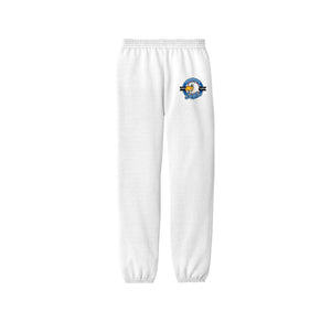 Greenbrook-Youth Unisex Sweatpants On-Demand