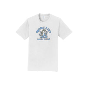 Dayton Oaks On Demand-Adult Unisex Fan Favorite Premium Tee On-Demand