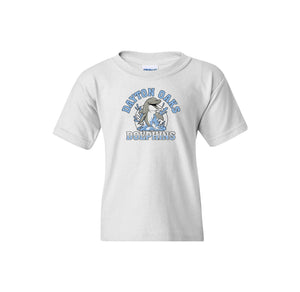 Dayton Oaks On Demand-Youth Unisex T-Shirt On-Demand