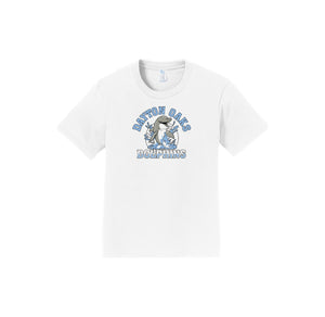 Dayton Oaks On Demand-Youth Unisex Fan Favorite Premium Tee On-Demand