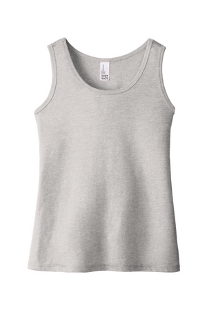 Light Heather Grey variant image