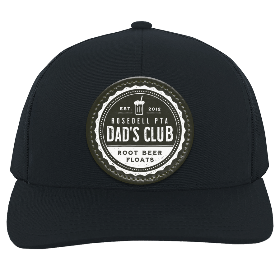 Navy/white variant image