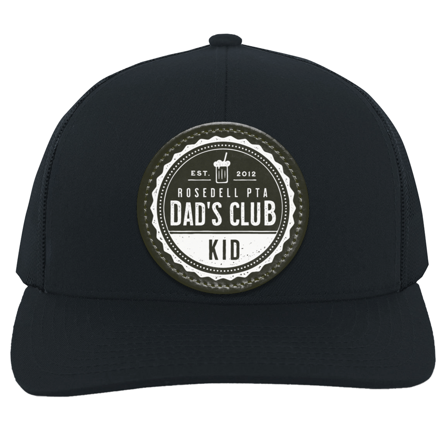 Navy/white variant image
