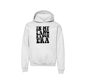 Lang Ranch STUDENT-Youth Unisex Hoodie On-Demand ERA