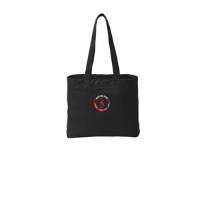 Fallon Music On Demand-Port Authority Beach Wash Tote On-Demand