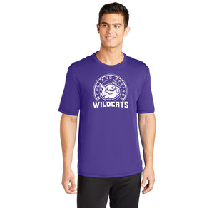 Woodland Springs-Adult Unisex Dri-Fit Shirt