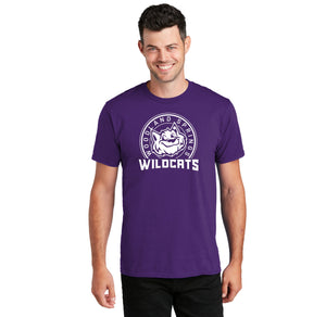 Woodland Springs-Adult Unisex Fan Favorite Premium Tee