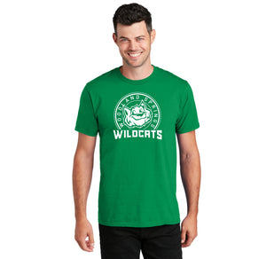 Woodland Springs-Adult Unisex Fan Favorite Premium Tee