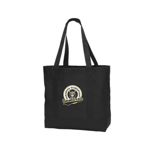 Sakamoto Elementary-Port Authority Day Tote On-Demand