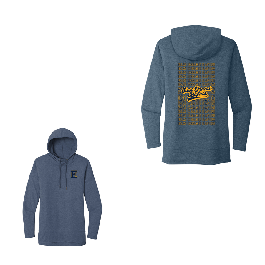 Light Heather Grey variant image