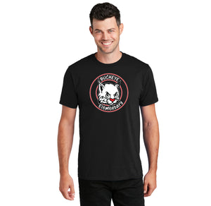 Buckeye Elementary-Adult Unisex Fan Favorite Premium Tee