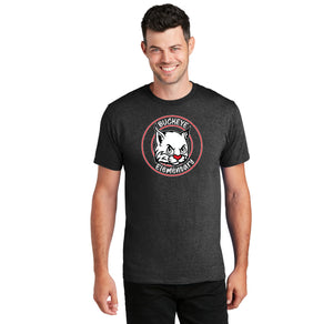 Buckeye Elementary-Adult Unisex Fan Favorite Premium Tee