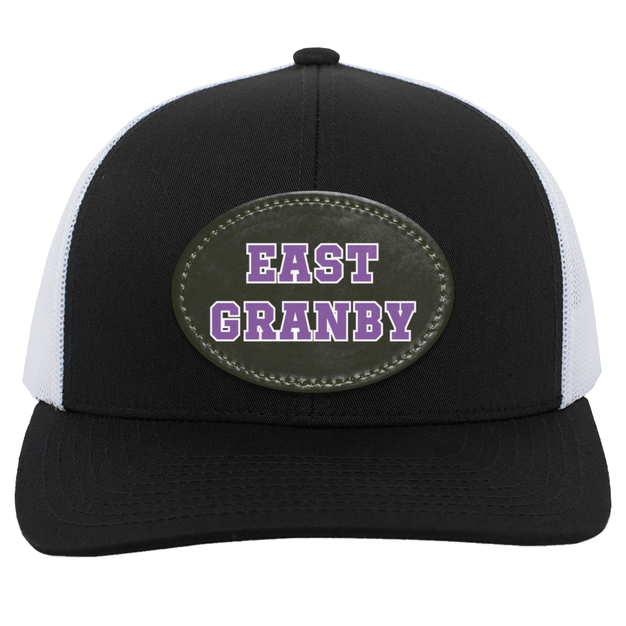 Black/white variant image