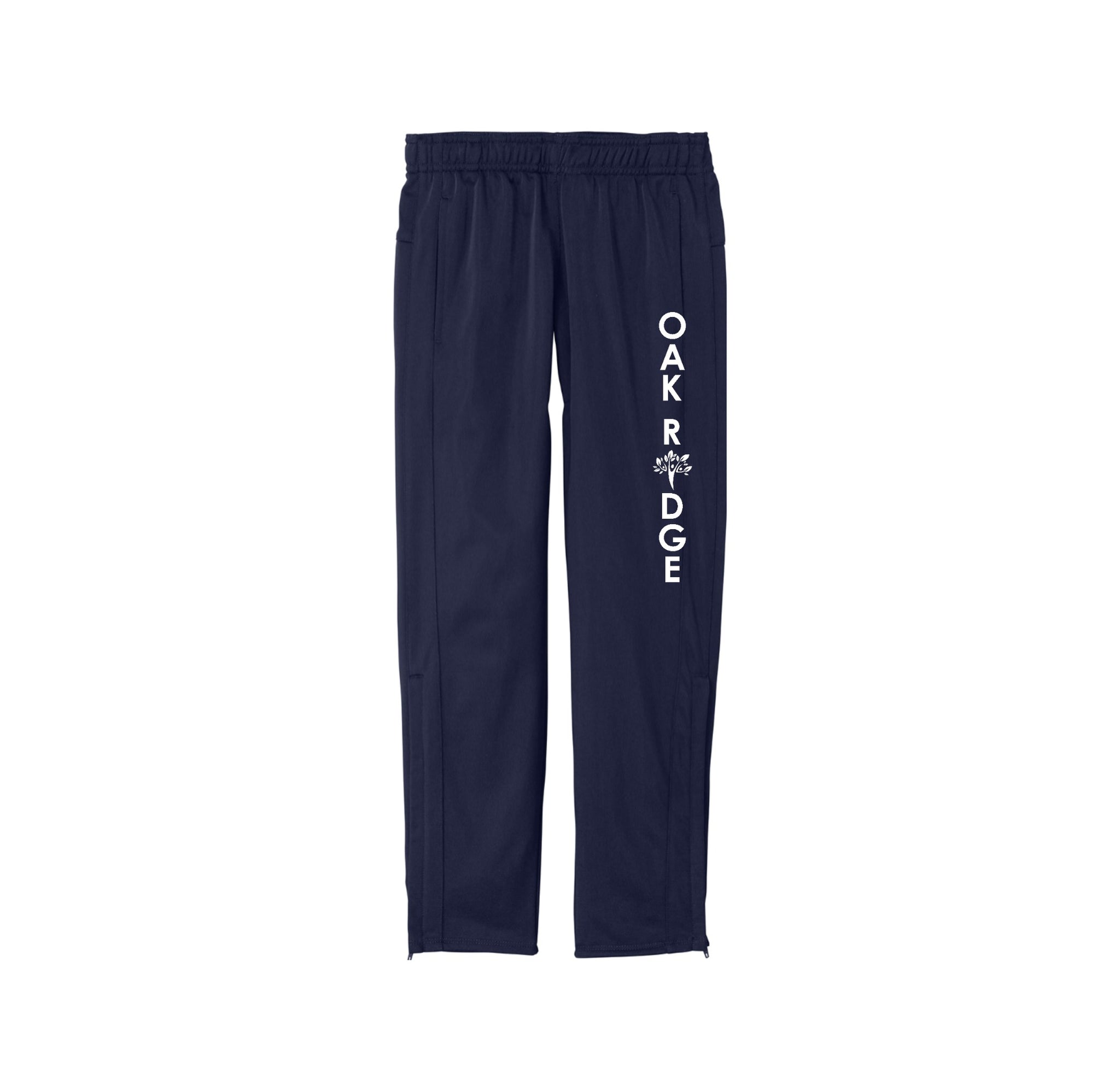 Jogger pants for youth shop