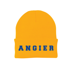 Athletic Gold variant image