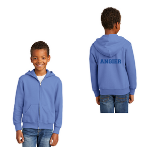 Carolina Blue variant image