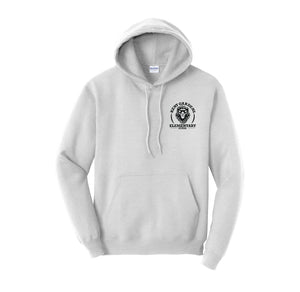 Kent Gardens On Demand-Adult Unisex Hoodie On-Demand Left Chest