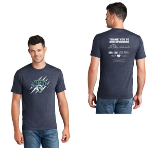 Voss Farms-Adult Unisex Fan Favorite Premium Tee