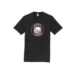 Buckeye Elementary On Demand-Adult Unisex Fan Favorite Premium Tee On-Demand
