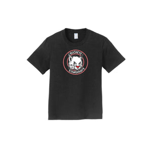 Buckeye Elementary On Demand-Youth Unisex Fan Favorite Premium Tee On-Demand