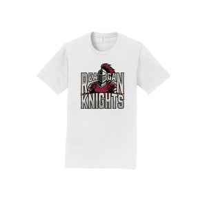 Reagan MS On Demand-Adult Unisex Fan Favorite Premium Tee On-Demand