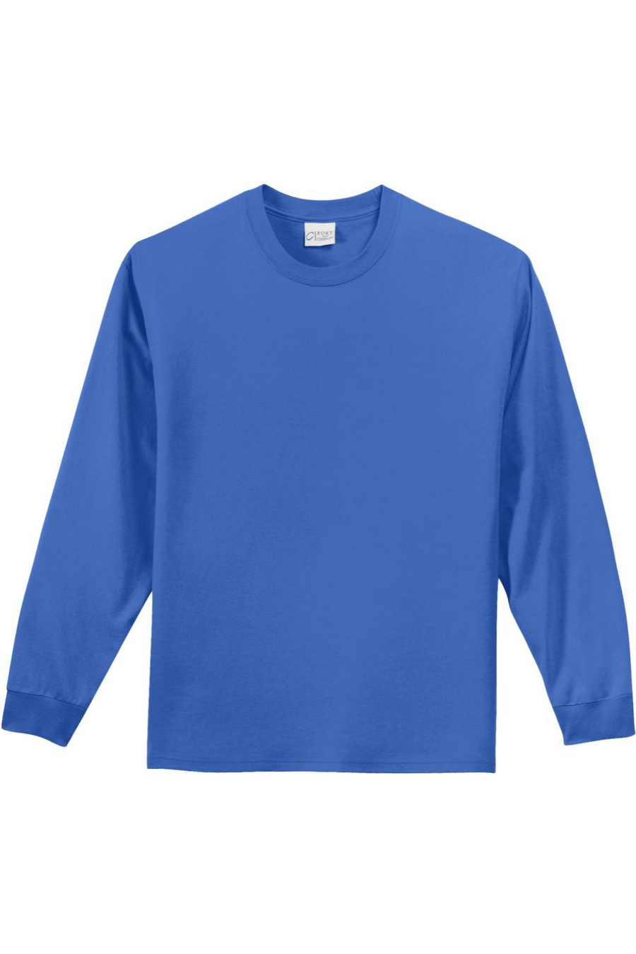 Athletic Heather variant image